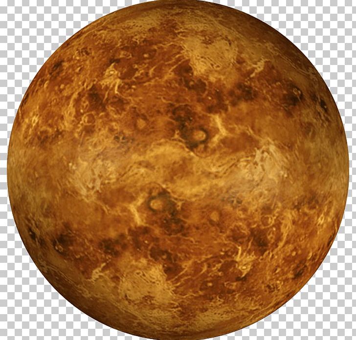 Earth Planet Venus Mercury Astronomical Object PNG, Clipart, Aluminium, Astronomical Object, Atmosphere, Dibond, Dwarf Planet Free PNG Download