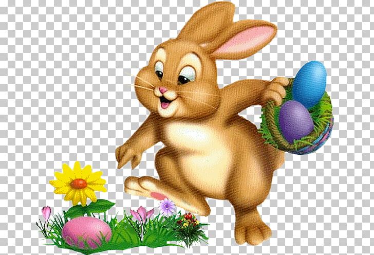 Easter Bunny Easter Egg Holiday Very Blessed Easter Activity Book PNG, Clipart, Activity Book, Blessed, Brauch, Child, Domestic Rabbit Free PNG Download