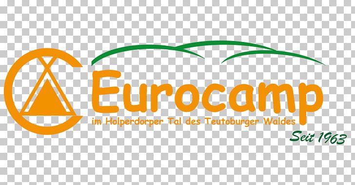 Eurocamp Teutoburg Forest Bad Iburg Campsite Camping PNG, Clipart, Area, Brand, Camping, Campsite, Conflagration Free PNG Download