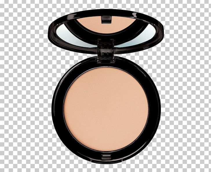 Face Powder Compact Foundation Cosmetics PNG, Clipart, Beige, Beyu, Catwalk, Cc Cream, Compact Free PNG Download