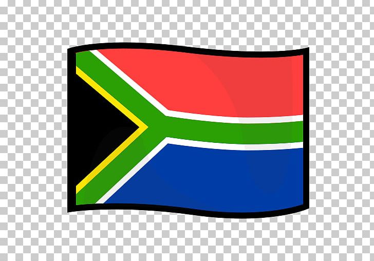 Flag Of South Africa Emoji Regional Indicator Symbol PNG, Clipart, Africa, Area, Brand, Emoji, Emojipedia Free PNG Download