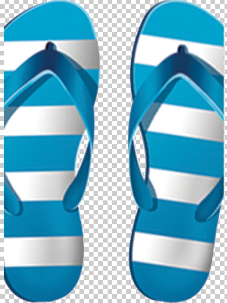 Flip-flops Swimsuit Swimming Pool Sandal Mosaic PNG, Clipart, Aqua, Azure, Bikini, Blue, Boardshorts Free PNG Download