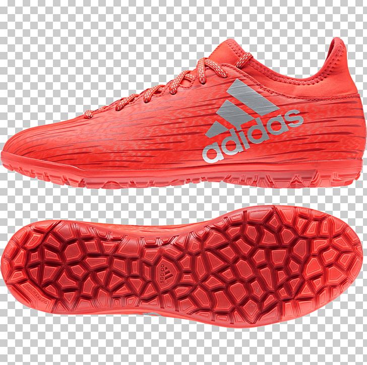Football Boot Adidas Shoe Sneakers Nike PNG, Clipart, Adidas, Adidas F50, Adidas Originals, Adidas Samba, Adidas Superstar Free PNG Download