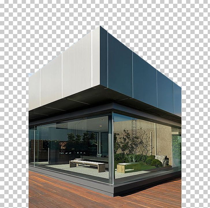 Glass Floor Architecture Wall Building PNG, Clipart, Broken Glass, Building, Commercial Building, Corporate Headquarters, Daylighting Free PNG Download