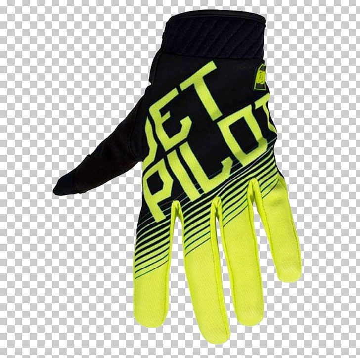 Glove Clothing Accessories T-shirt Neoprene PNG, Clipart, 2018 Honda Pilot, Bicycle Glove, Boardshorts, Clothing, Clothing Accessories Free PNG Download