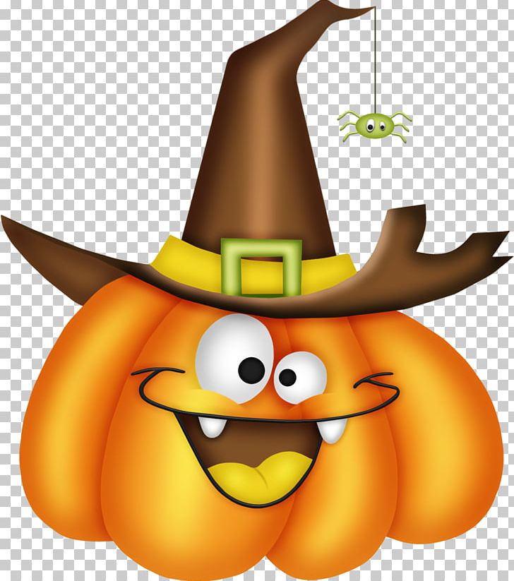 Halloween Animaatio Pumpkin PNG, Clipart, Animated, Clip Art, David, Halloween, Pumpkin Free PNG Download