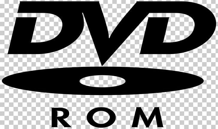 HD DVD Blu-ray Disc Logo DVD-Video PNG, Clipart, Area, Artwork, Black And White, Bluray Disc, Brand Free PNG Download