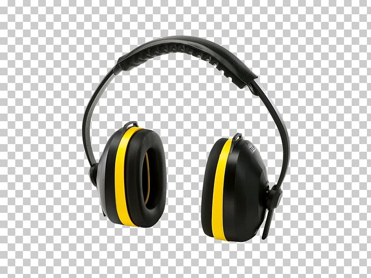 Headphones Earmuffs Personal Protective Equipment Clothing Hearing PNG, Clipart, Audio, Audio Equipment, Baustelle, Cap, Clothing Free PNG Download