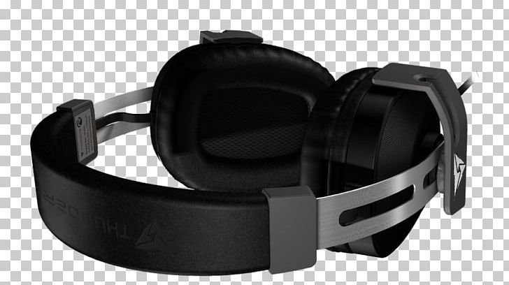 Headphones Virtual Surround Surround Sound Headset PNG, Clipart, 71 Surround Sound, Audio, Audio Equipment, Electronic Device, Electronics Free PNG Download