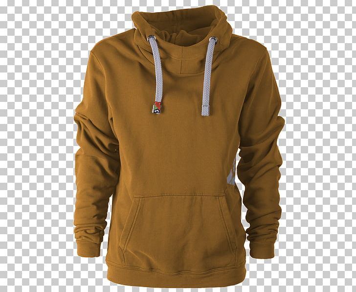 Hoodie T-shirt Jacket Sweater Clothing PNG, Clipart, Arenite, Bluza, Clothing, Clothing Accessories, Hood Free PNG Download