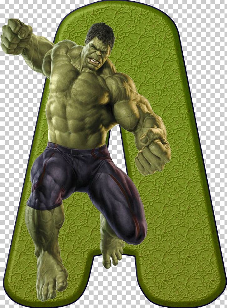 Hulk Superhero Thor Captain America Alphabet PNG, Clipart, Alphabet, Avengers Age Of Ultron, Avengers Film Series, Captain America, Fictional Character Free PNG Download