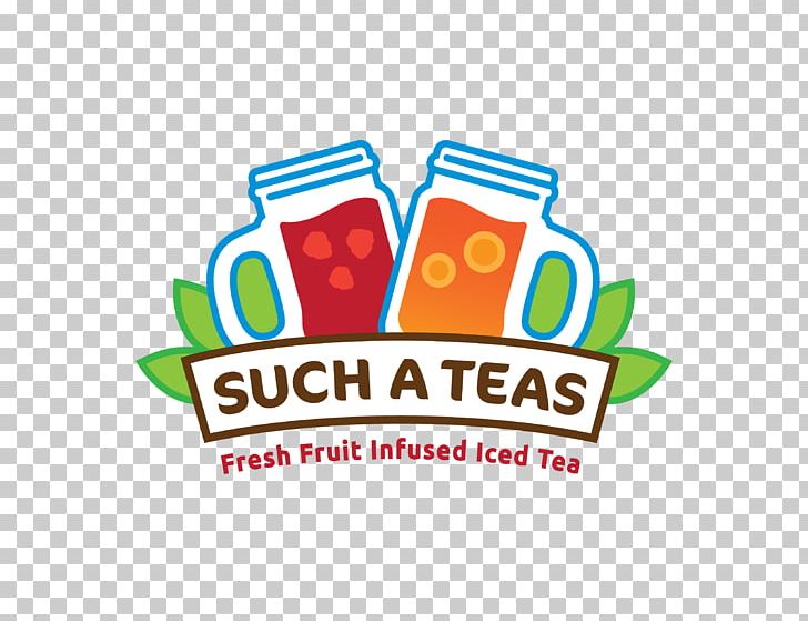 Iced Tea Such A Teas Refreshments Lipton Ice Tea PNG, Clipart, Area, Arizona Beverage Company, Artwork, Brand, Drink Free PNG Download