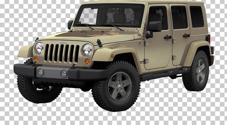 Jeep Wrangler 2011 Jeep Grand Cherokee Jeep Cherokee Car PNG, Clipart, 2011 Jeep Grand Cherokee, Automotive Carrying Rack, Automotive Exterior, Automotive Tire, Automotive Wheel System Free PNG Download