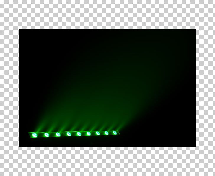 Laser Product Design Rectangle PNG, Clipart, Ambient Light Effect, Green, Laser, Light, Lighting Free PNG Download