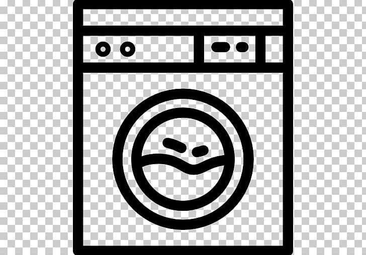 Laundry Symbol Washing Machines Self-service Laundry PNG, Clipart, Apartment, Area, Bathroom, Black, Black And White Free PNG Download