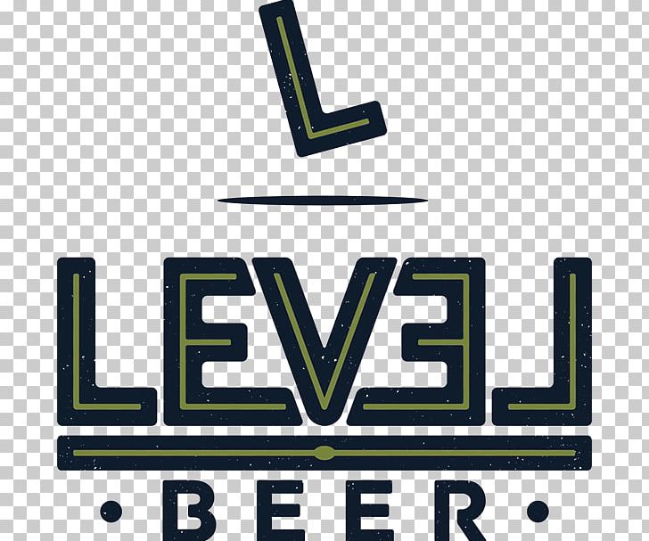 Level Beer Saison Uptown Market India Pale Ale PNG, Clipart, Ale, Angle, Area, Beer, Beer Brewing Grains Malts Free PNG Download