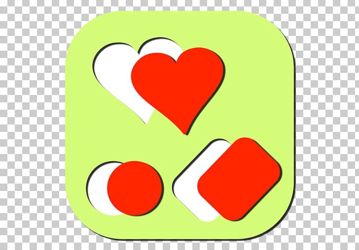 Line Love PNG, Clipart, Area, Art, Artwork, Batch Icon, Green Free PNG Download