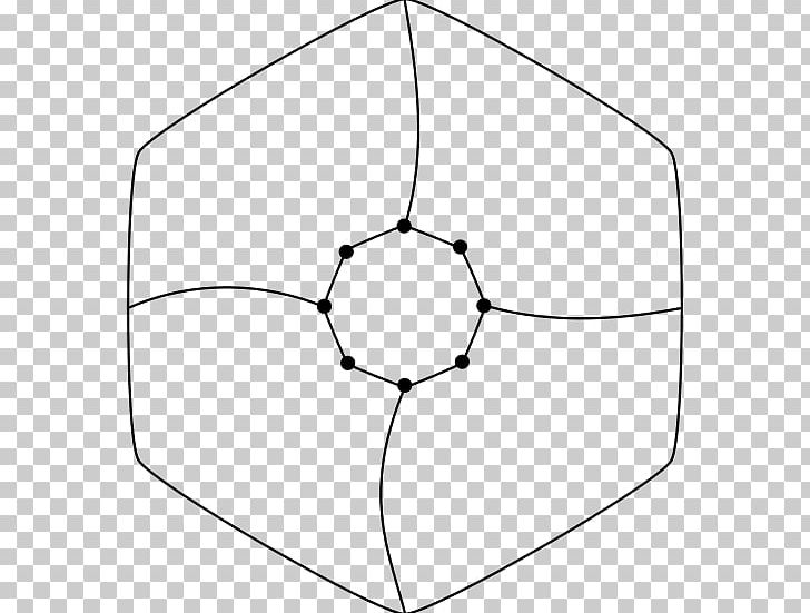 Line Point Angle PNG, Clipart, Angle, Area, Art, Ball, Black And White Free PNG Download