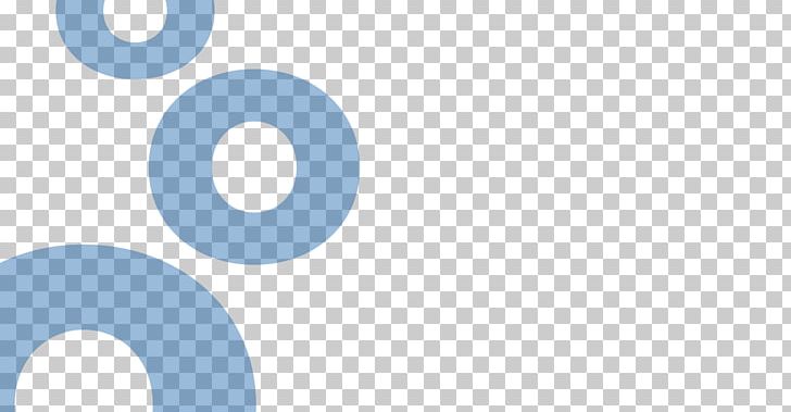 Logo Brand Circle Pattern PNG, Clipart, Angle, Blue, Brand, Circle, Computer Free PNG Download