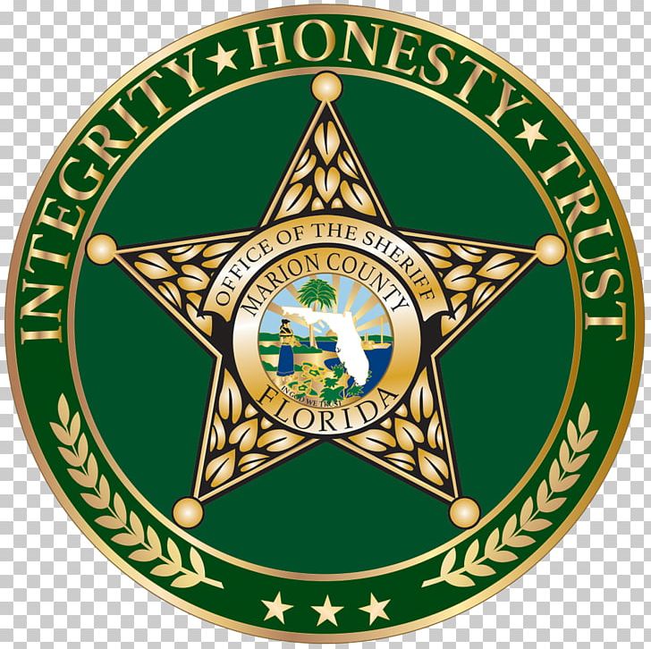 Marion County Sheriff's Office Service Of Process Police PNG, Clipart, Arrest, Badge, Brand, Circle, Citizens Arrest Free PNG Download