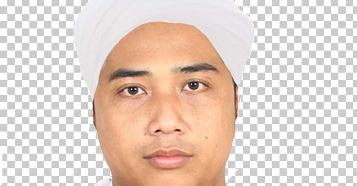 Muhammad Karamah Chin Cheek Nose PNG, Clipart, Allah, Cap, Cheek, Chin, Closeup Free PNG Download