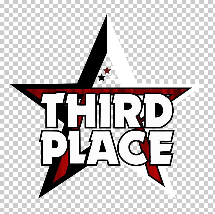 Musical Ensemble Third Place Home Logo PNG, Clipart, Area, Battle Of The Bands, Brand, Emergenza, Facebook Inc Free PNG Download