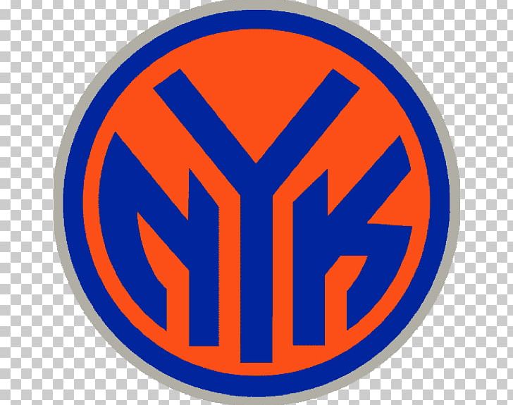 New York Knicks NBA New York City Ice Hockey Golf PNG, Clipart, Area, Brand, Circle, Danny Lee, David Lee Free PNG Download