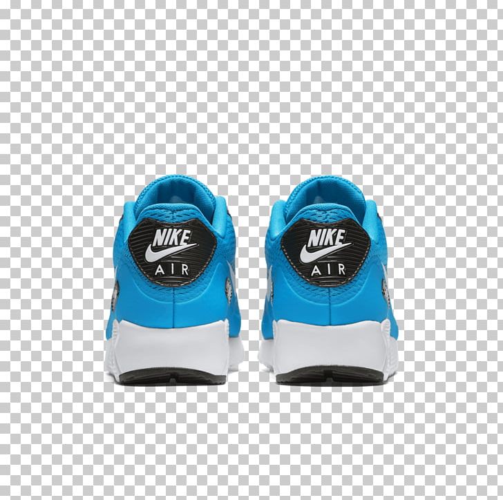 Nike Air Max Nike Free Sneakers Shoe PNG, Clipart, Aqua, Athletic Shoe, Azure, Blue, Cobalt Blue Free PNG Download