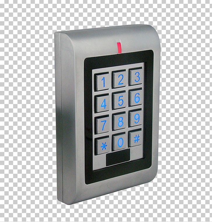 Numeric Keypads Electronics PNG, Clipart, Apriporta, Art, Electronics, Hardware, Keypad Free PNG Download