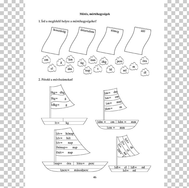 Paper Car Diagram Product Design PNG, Clipart, Angle, Area, Auto Part, Black And White, Car Free PNG Download