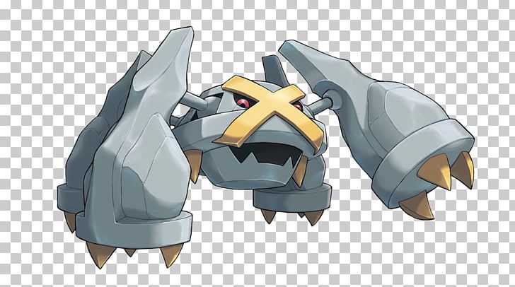 Pokémon Omega Ruby And Alpha Sapphire Pokémon Ruby And Sapphire Pikachu Metagross Beldum PNG, Clipart, Fictional Character, Gaming, Lopunny, Machine, Mammal Free PNG Download