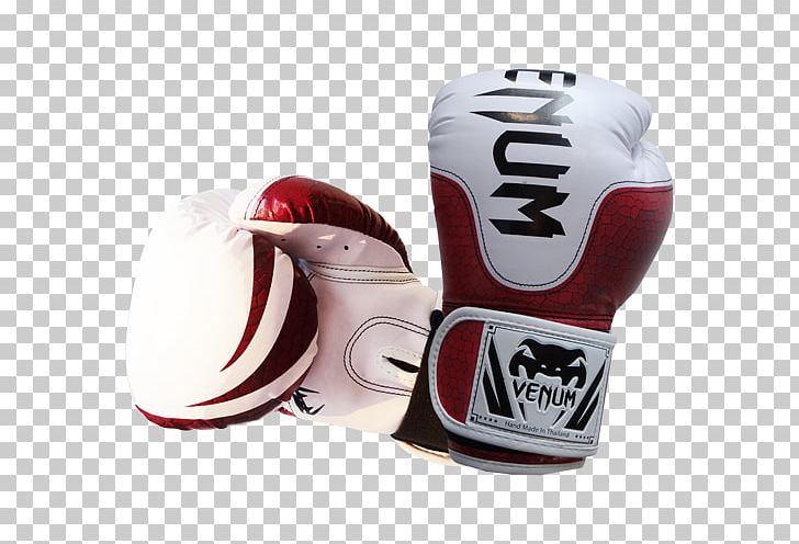 Protective Gear In Sports Boxing Glove Venum PNG, Clipart, Baseball, Baseball Equipment, Boxing, Boxing Equipment, Boxing Glove Free PNG Download