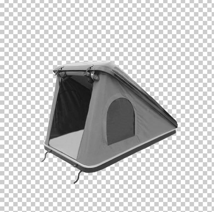 Roof Tent Car Camping Campsite PNG, Clipart, Angle, Automobile Roof, Campervans, Camping, Campsite Free PNG Download