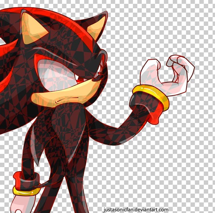 Shadow The Hedgehog Drawing Whatever Sorry PNG, Clipart, Adobe Xd, Animals, Art, Birthday, Cartoon Free PNG Download