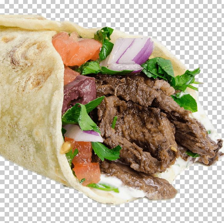 Shawarma Mediterranean Cuisine Lebanese Cuisine Middle Eastern Cuisine Wrap PNG, Clipart, Carnitas, Chicken Meat, Cuisine, Dish, Food Free PNG Download
