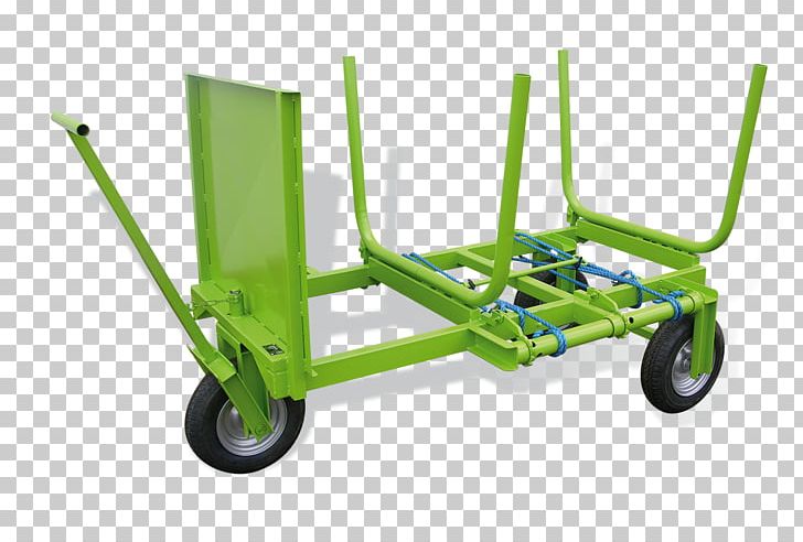 Skip Machine Industry Forklift PNG, Clipart, Architectural Engineering, Brand, Bucket, Cart, Forklift Free PNG Download
