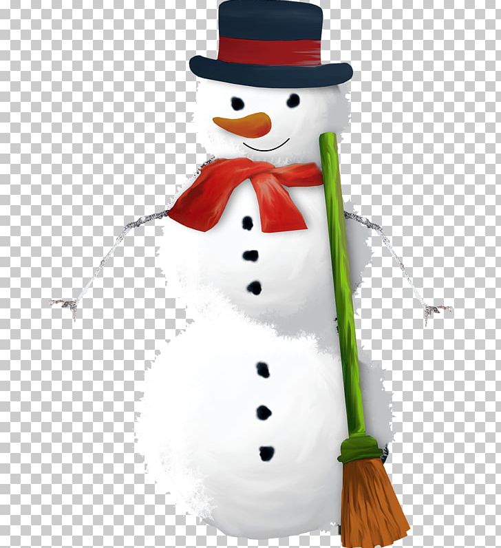 Snowman Egypt PNG, Clipart, 2016, Christmas Ornament, Egypt, Marriage, Miscellaneous Free PNG Download