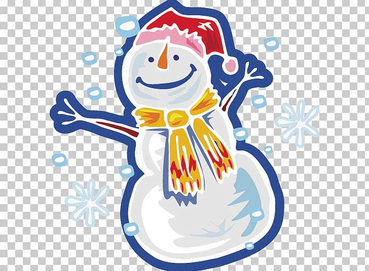 Snowman Euclidean PNG, Clipart, Area, Art, Encapsulated Postscript, Fictional Character, Happy Birthday Vector Images Free PNG Download