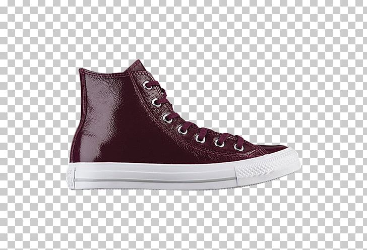 Sports Shoes Chuck Taylor All-Stars Men's Converse Chuck Taylor All Star Hi High-top PNG, Clipart,  Free PNG Download