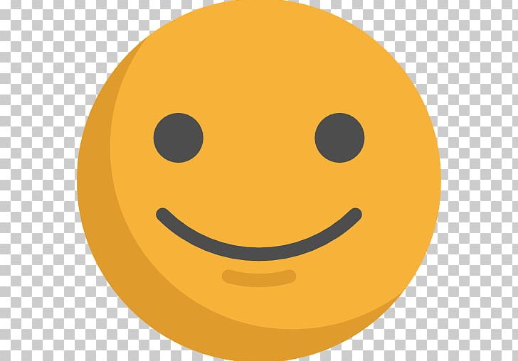 TechSmith Smiley Impossible Shopping Cart .de PNG, Clipart, Agate, Circle, Emoji, Emoticon, Facial Expression Free PNG Download