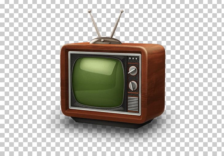 Television Set Television Show Television Channel PNG, Clipart, Computer Icons, Display Device, Media, Multimedia, Others Free PNG Download