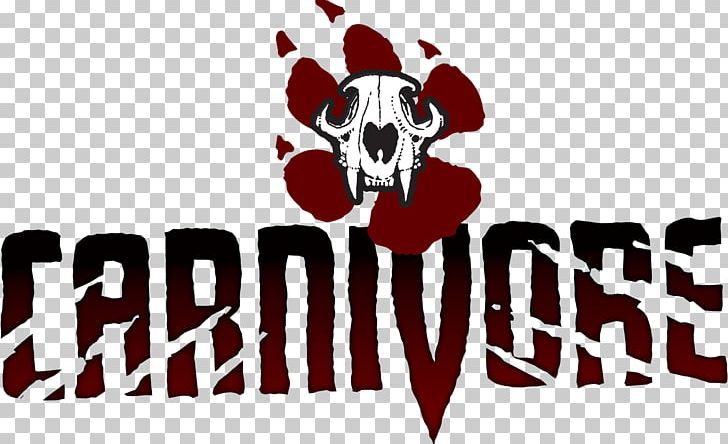 Television Show Carnivore Hunting PNG, Clipart, Brand, Broadcaster, Carnivore, Entertainment, Fictional Character Free PNG Download