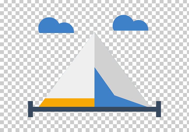 Tent Computer Icons Camping PNG, Clipart, Angle, Area, Blue, Brand, Camping Free PNG Download