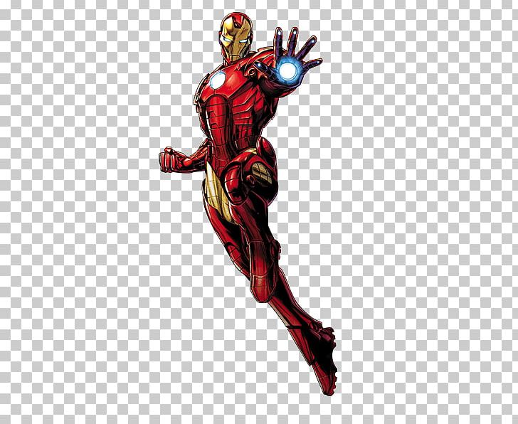 The Iron Man Ultron Standee Marvel Comics PNG, Clipart, Iron Man, Marvel Comics, Red Skull, Standee, Ultron Free PNG Download