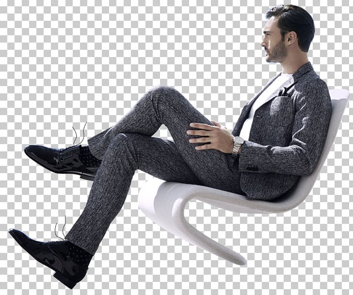 Time Equities Inc PNG, Clipart, 50 West Street, Chair, Digital Media, Equities, Furniture Free PNG Download