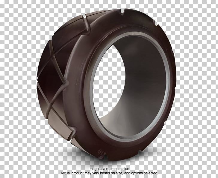 Tire Wheel Industry Natural Rubber Forklift PNG, Clipart, Automotive Tire, Automotive Wheel System, Auto Part, Engineer, Forklift Free PNG Download