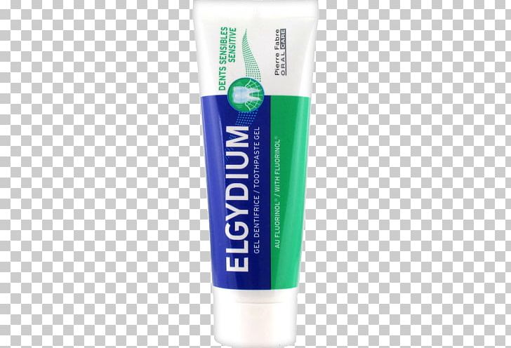 Toothpaste Toothbrush Gel Mouthwash PNG, Clipart, Cream, Dental Calculus, Dental Plaque, Elmex, Fluoride Free PNG Download