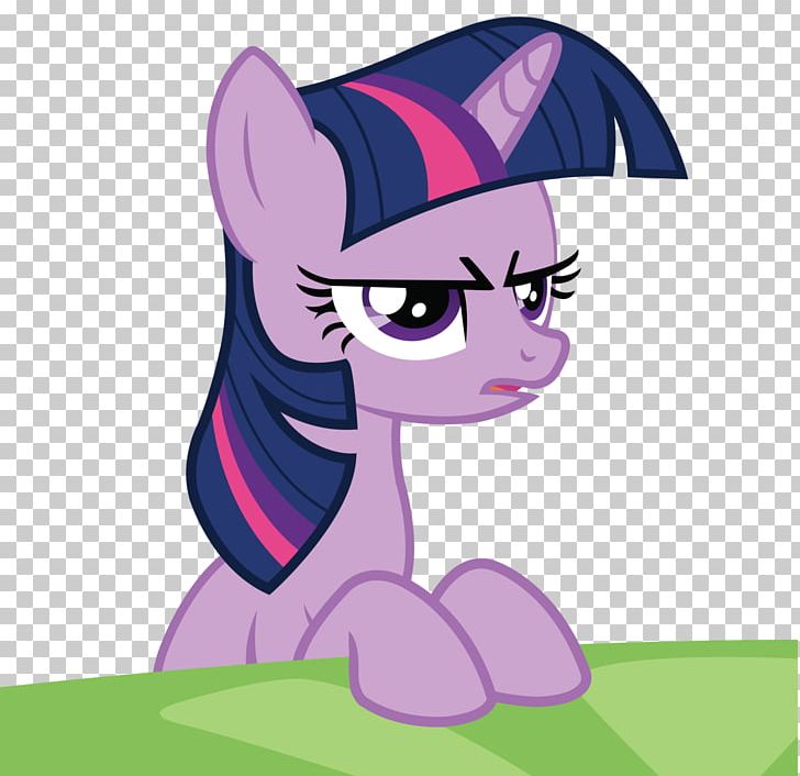 Twilight Sparkle Rarity Pony Pinkie Pie Rainbow Dash PNG, Clipart, Annoyed, Applejack, Art, Cartoon, Deviantart Free PNG Download