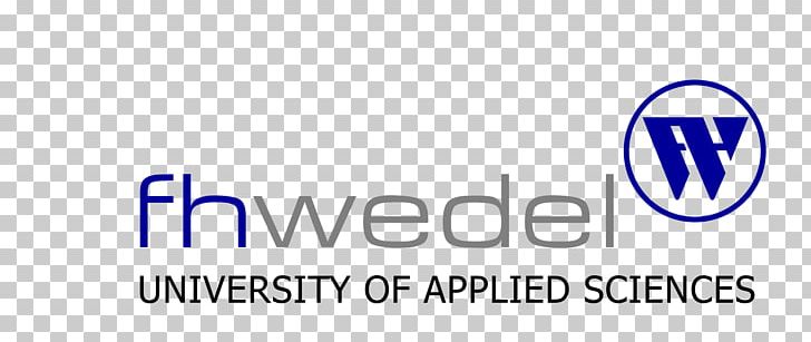 University Of Applied Sciences Wedel Private Berufsfachschule PTL Wedel Master's Degree Fachhochschule Duales Studium PNG, Clipart,  Free PNG Download