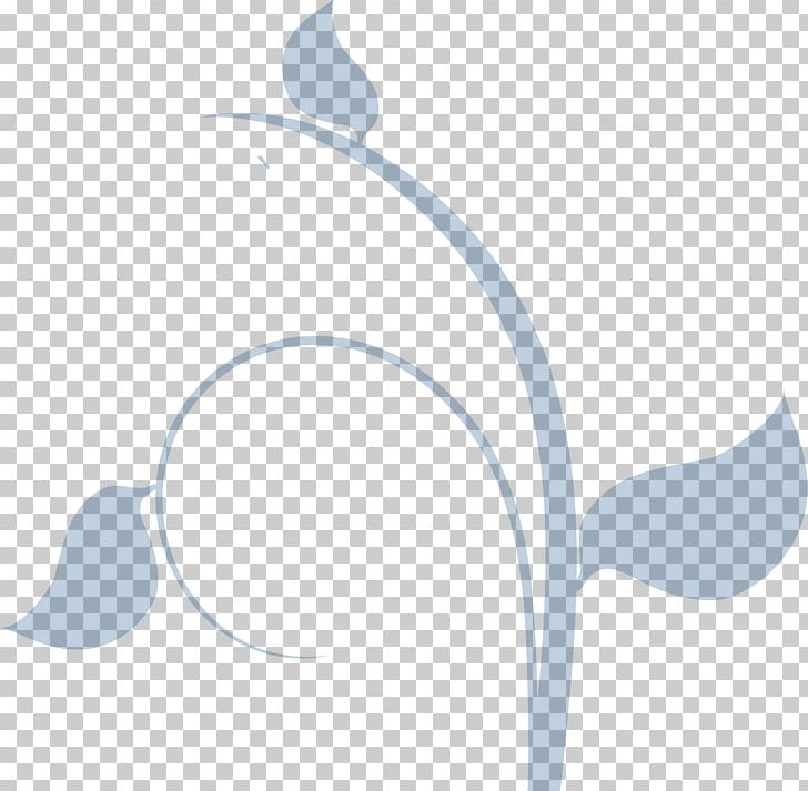 Vine Computer Icons Flower PNG, Clipart, Branch, Computer Icons, Computer Wallpaper, Desktop Wallpaper, Download Free PNG Download